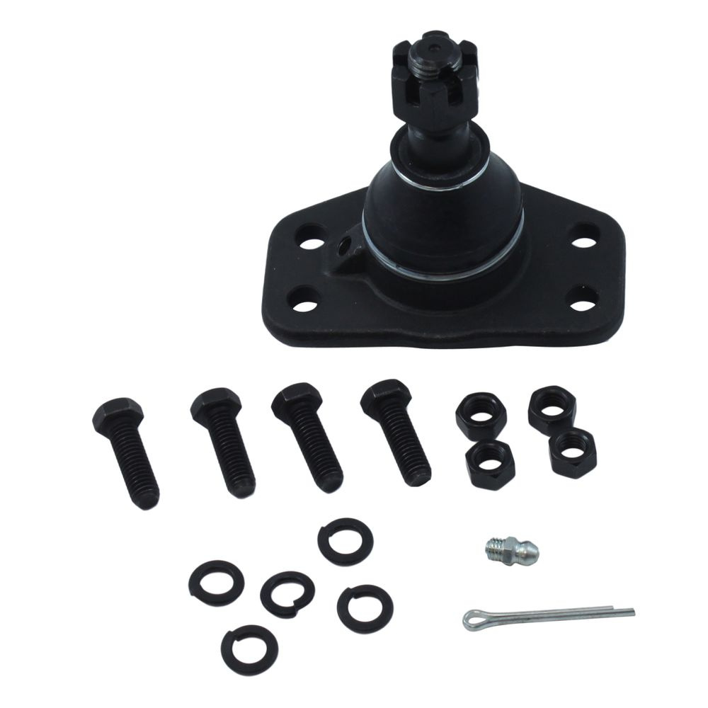 Kreuzgelenk ob 4-Bolzen 64-69