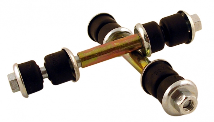 Stabilisatorsatz 68-73 polyurethan