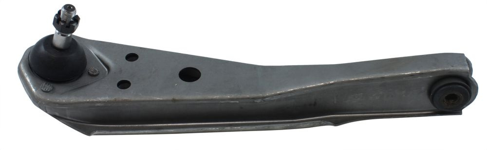 L�ngslenker Mustang 68-73 NAPA