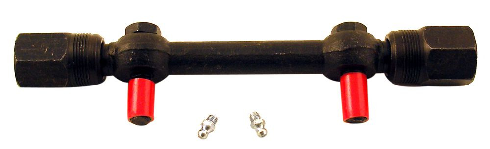 Querlenker Satz oben innen 67-73*