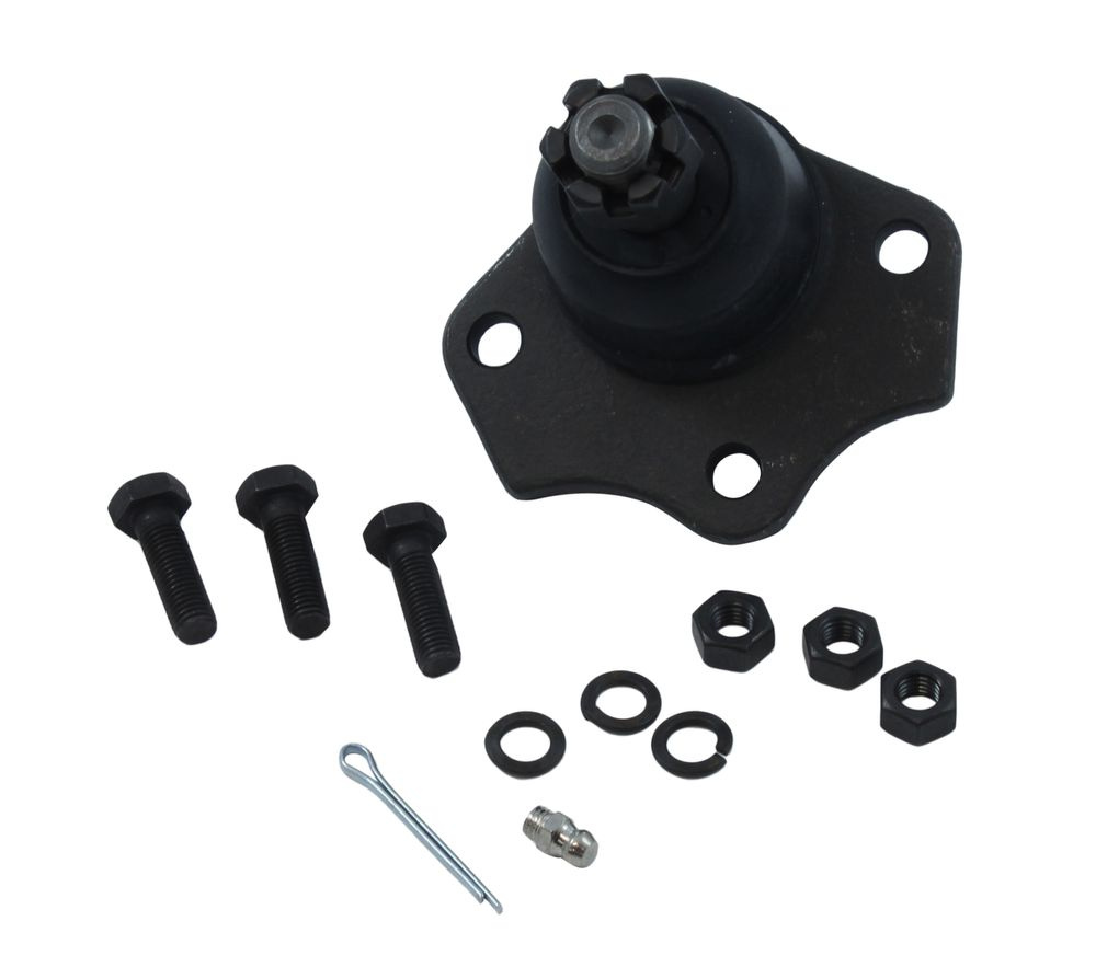 Kreuzgelenk ob 3-Bolzen 67-73