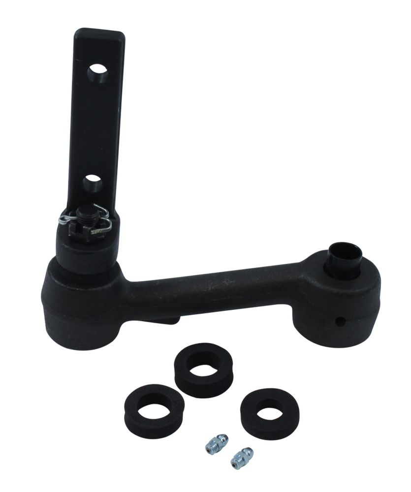 Mittelarm Servosteuerung Mustang 67-70