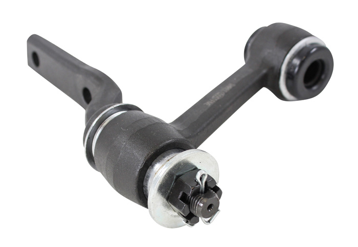 Mittelarm Manuell Steuerung 67-70