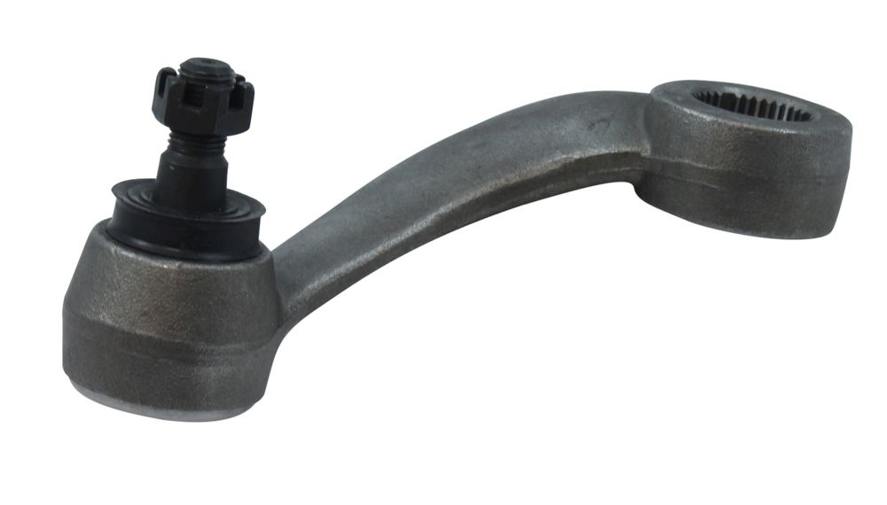 Pitman arm  67-70 M/S (1 1/8