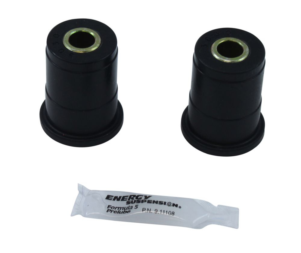 Buchse L�ngslenker 67-73 19/16 unten Pu