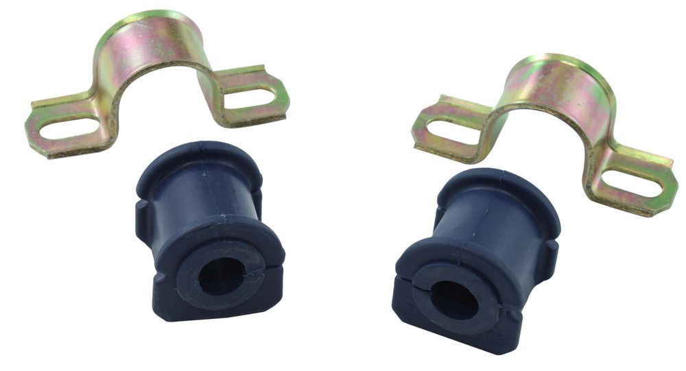 Reparatursatz Stabilisator 5/8