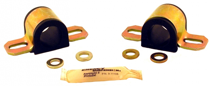 Reparatursatz Stabilisator 1