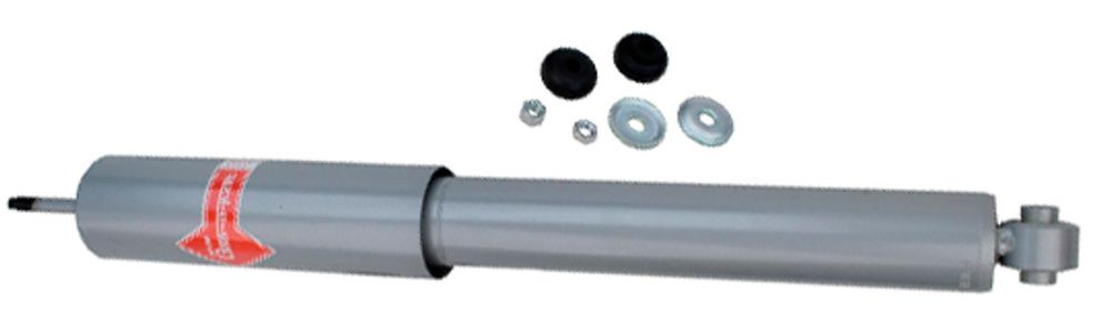 Shock absorber MOPAR KYB Gas-a-just