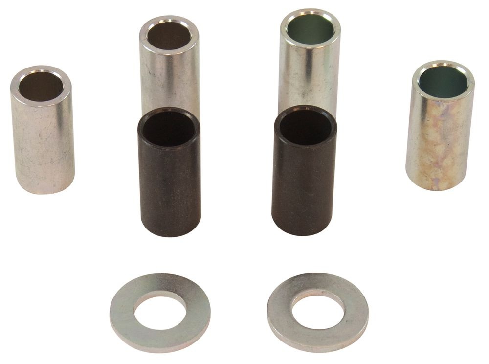 Montagesatz KYB Stossd�mpfer GM