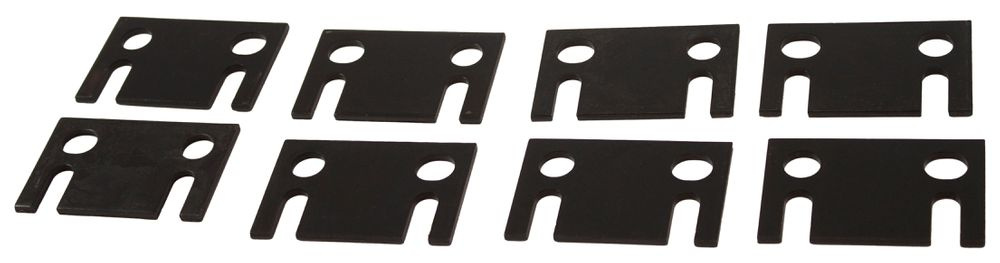 Guide plates Ford 3/8