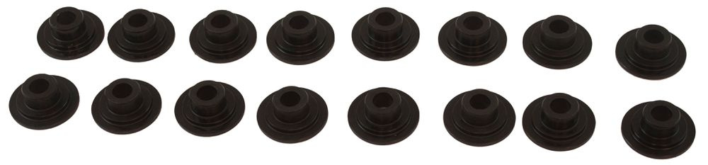 Retainer 7 gr, 11/32 machined