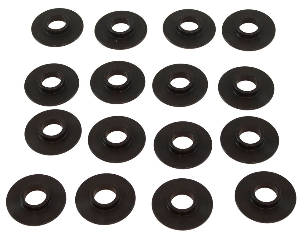 Valve spring locator Ford (i.d)