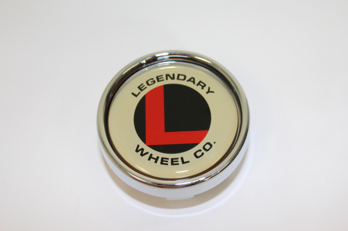 Legendary Magstar charcoal 15x7