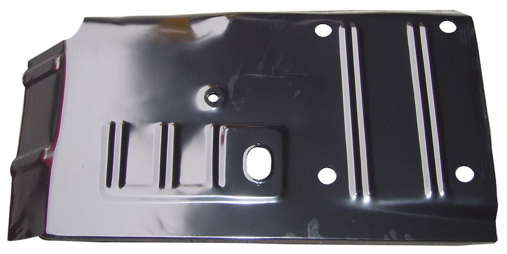 Rep.-blech Boden 64-70 vo re lang