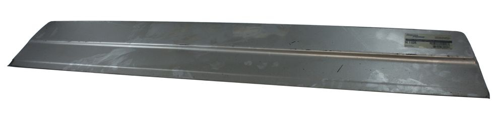 T�rblech aussen flach 64-66 re