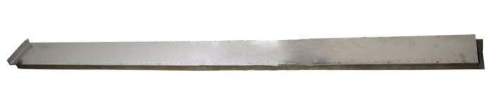 Schweller innen 64-68 CV li