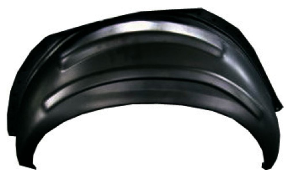 Radlauf 65-66 aussen/innen hi re CV