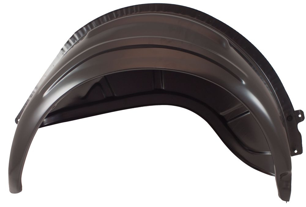 Radlauf 65-66 aussen/innen CP/FB hi re