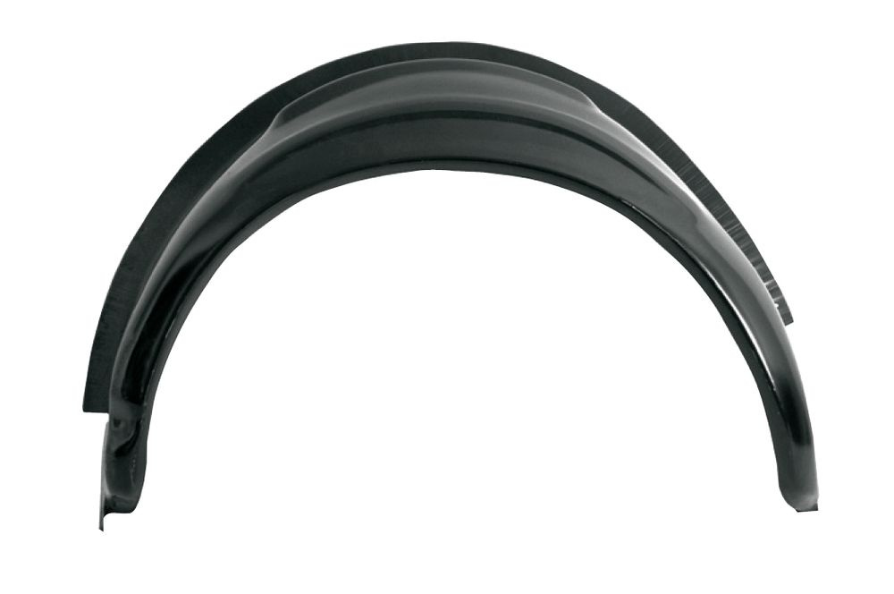 Radlauf 64-66 aussen hi li