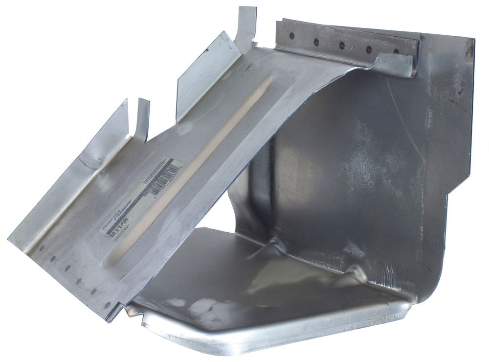 Drehmoment-Box 65-68 CV re