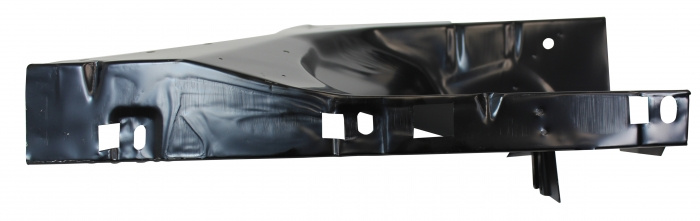 Fender apron front 64-66 RH Hi Quality