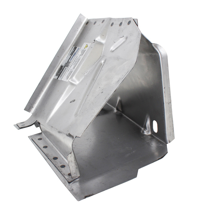 Drehmoment-Box 65-68 (69-70) HT/FB li