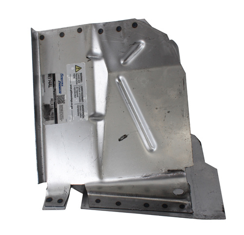 Drehmoment-Box 65-68 (69-70) HT/FB li