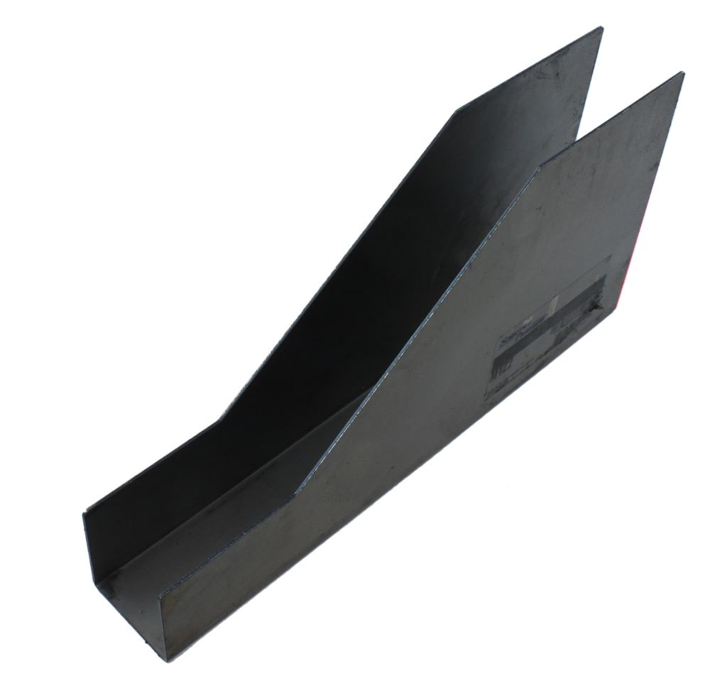 Balken Verst�rkung CV 64-70