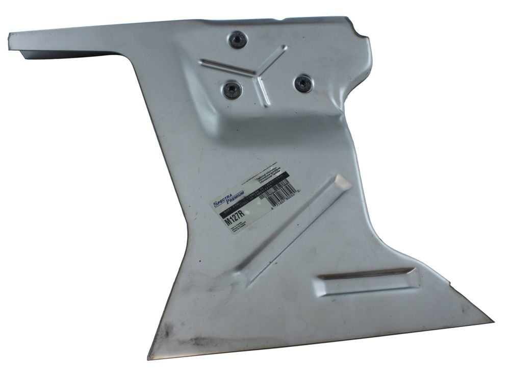 Kotf�gelhalterung hi 64-66 re USA