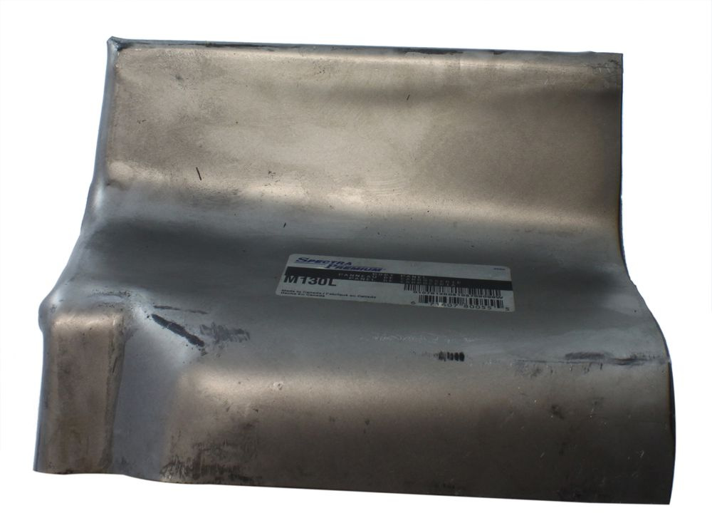 Drehmoment-Box hi oben 65-68 li