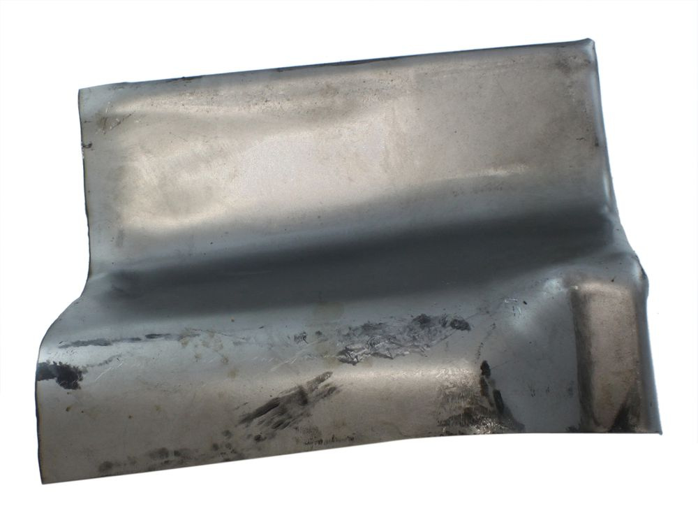 Drehmoment-Box hi oben 65-68 re