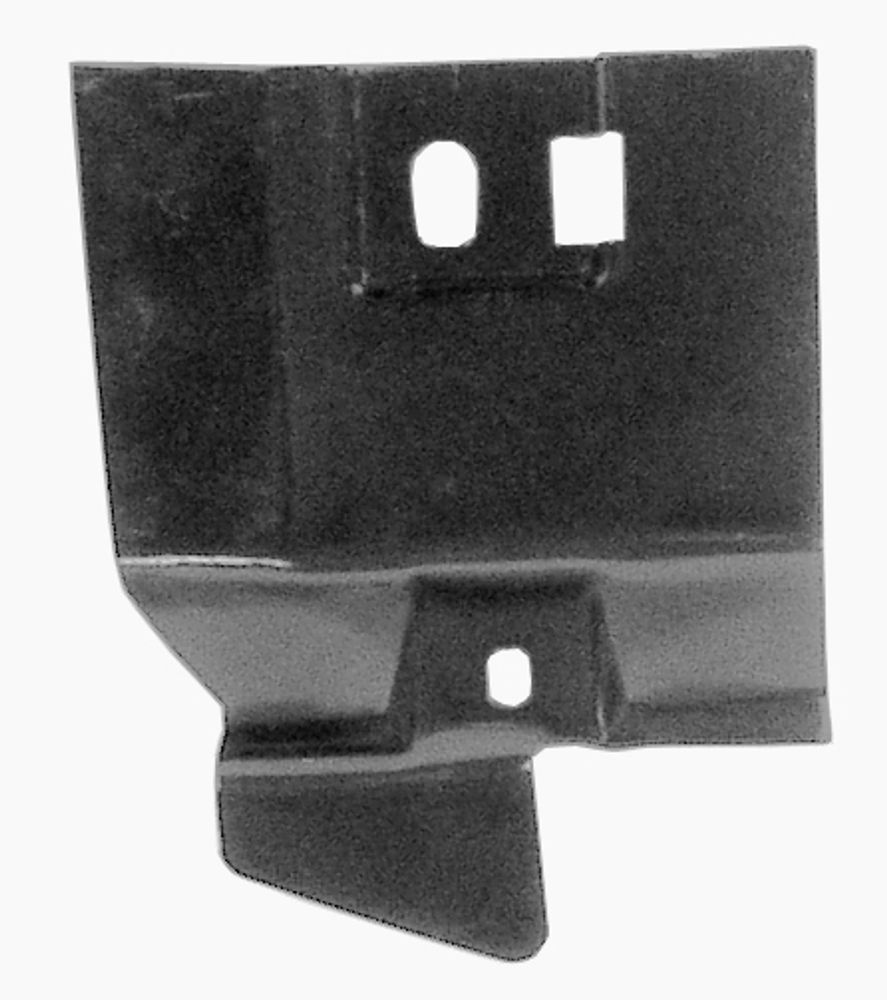 Rep.-blech innerer Kotfl�gel hi 64-66 li