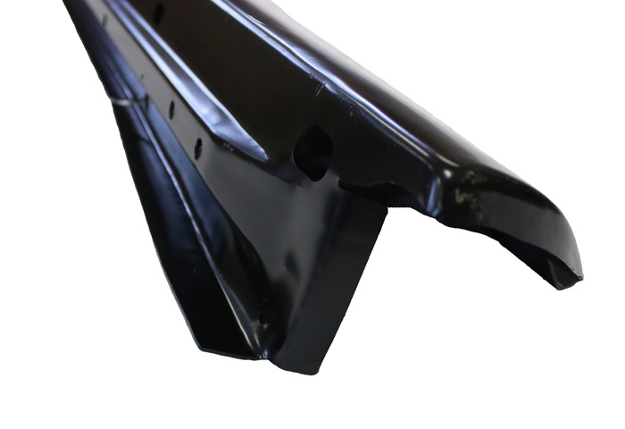 Schweller aussen 64-70 re