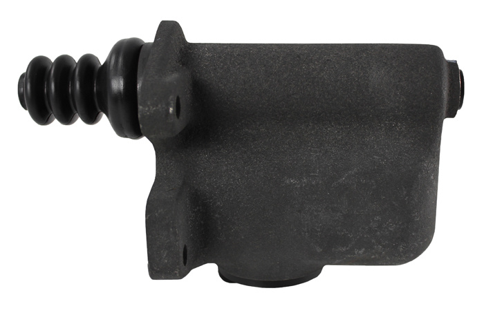 Master cylinder AMC/Ford/Nash