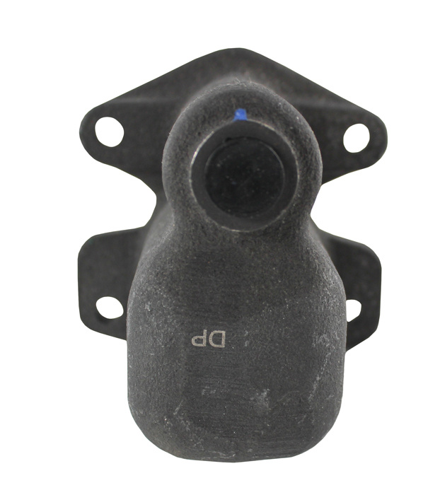 Master cylinder AMC/Ford/Nash