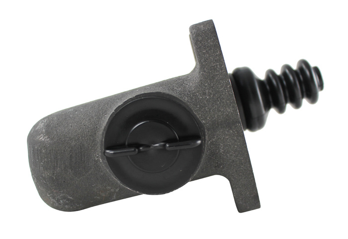 Master cylinder AMC/Ford/Nash