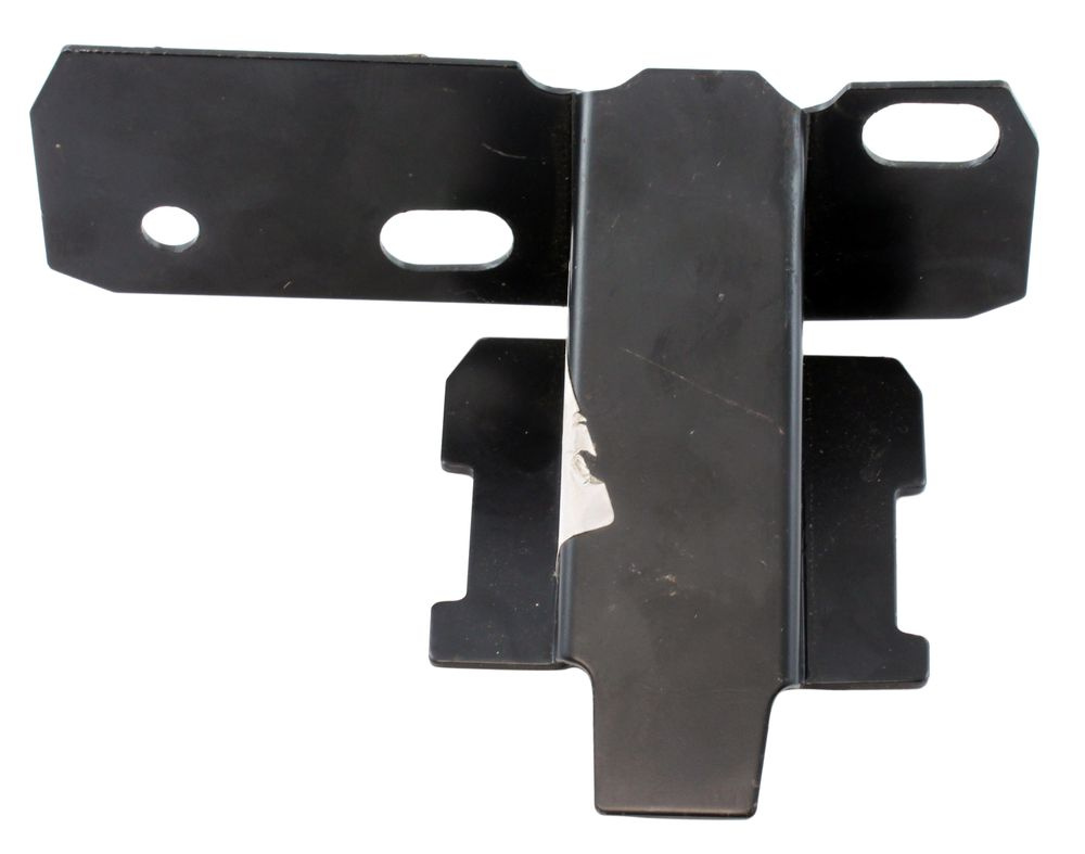 Halterung Stosstange innen hi 64-66 li