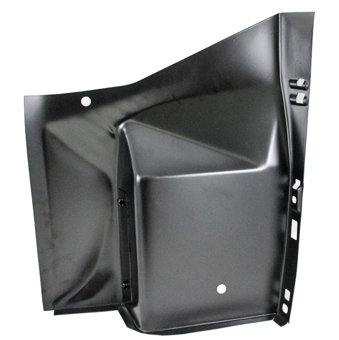 Kotf�gelhalterg vo 67-68 re