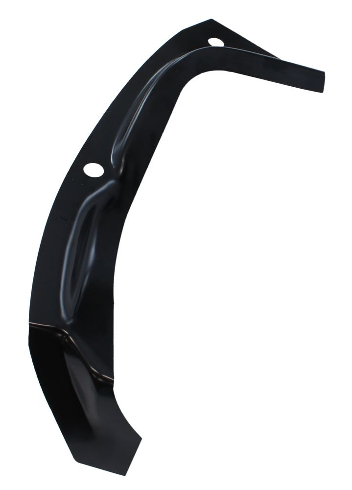 Rep.-blech Lampengeh�use hi 67-68 FB li