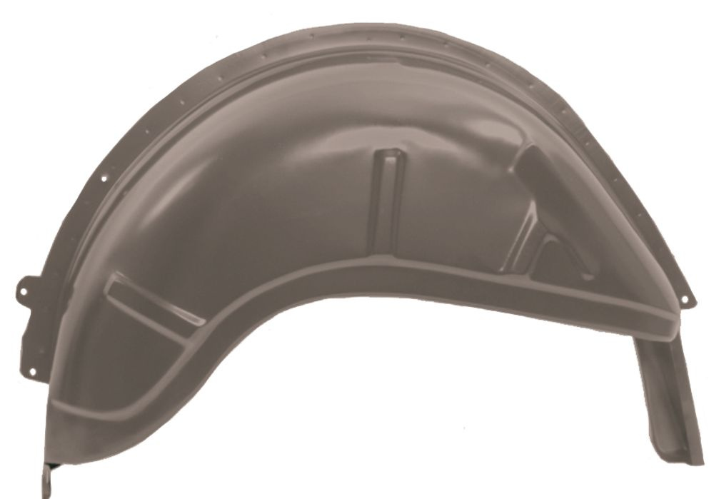 Radlauf 69-70 aussen/innen hi re