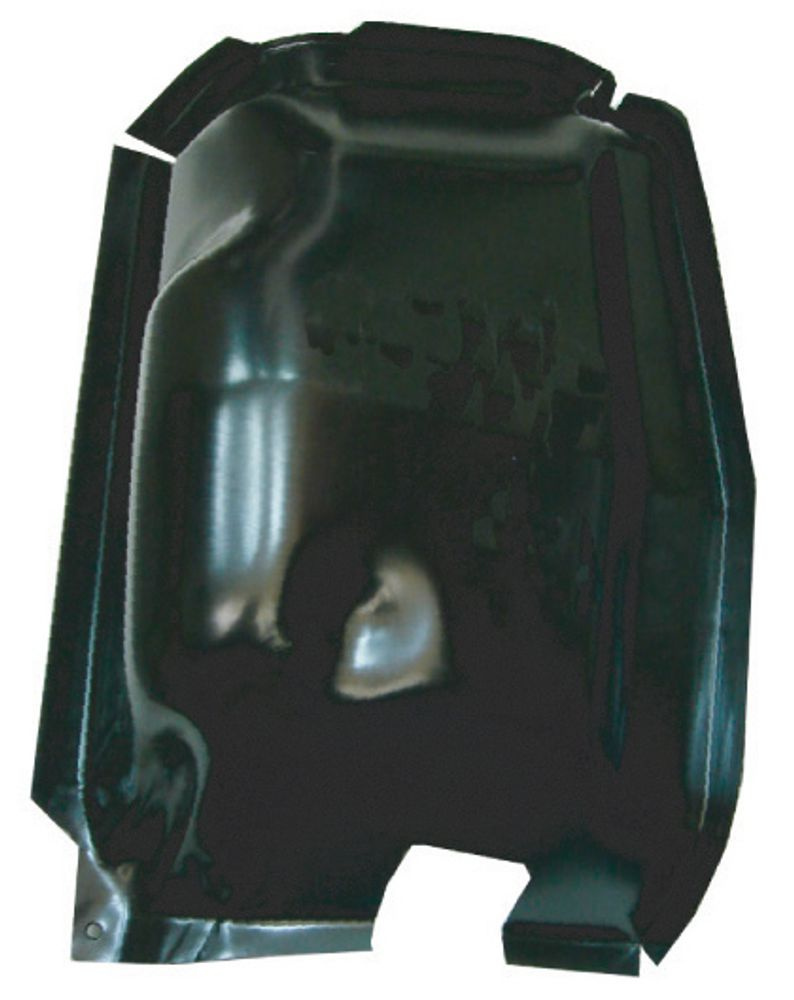 Spritzwand Seite 69-70 li