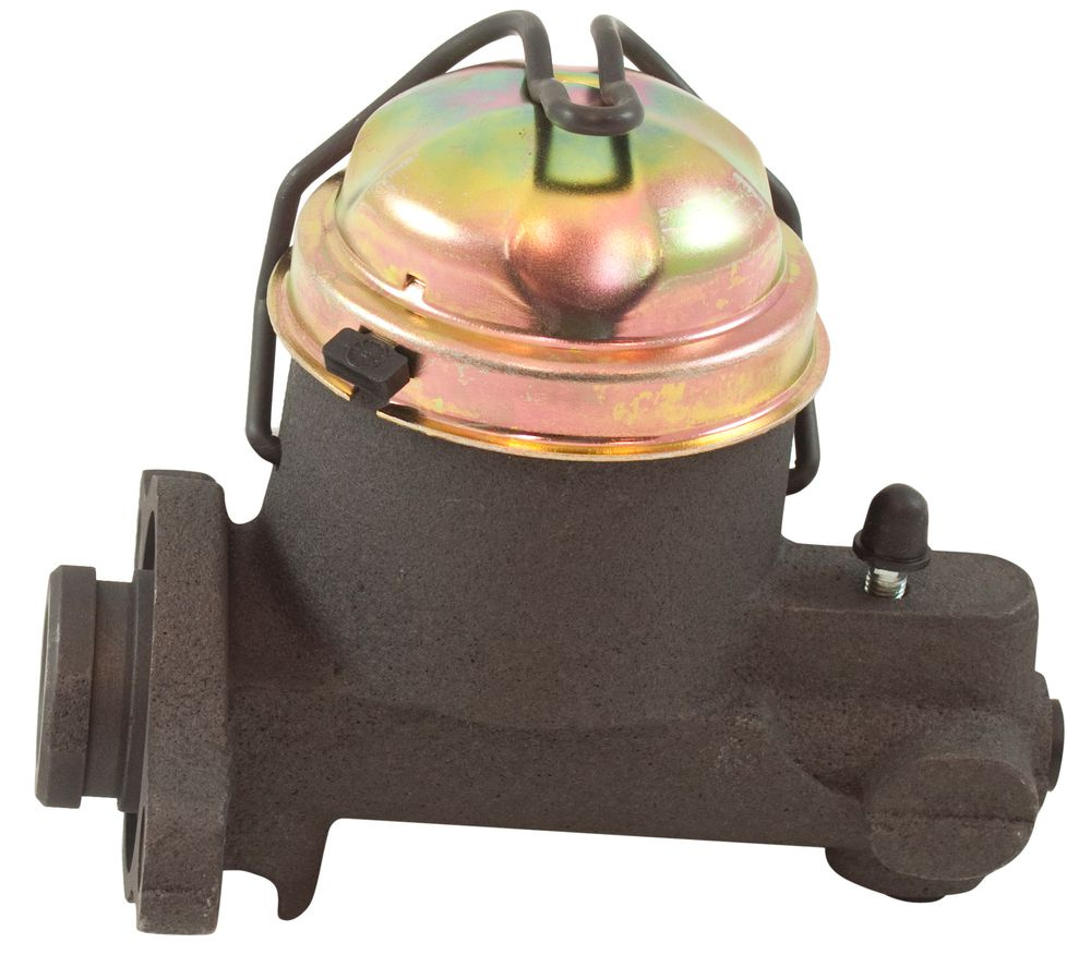 Hauptbremszylinder GM 62-66, 7/8