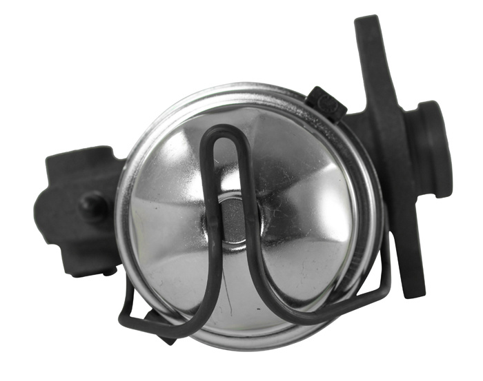 Hauptbremszylinder GM 62-66, 1