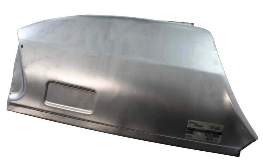 Rep.-blech Kotfl�gel hi 71-73 li