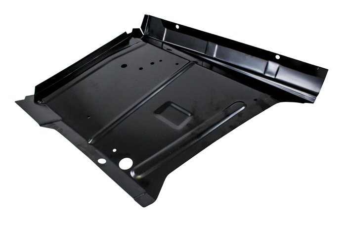 Kotfl�gelhalterg vo 71-73 li