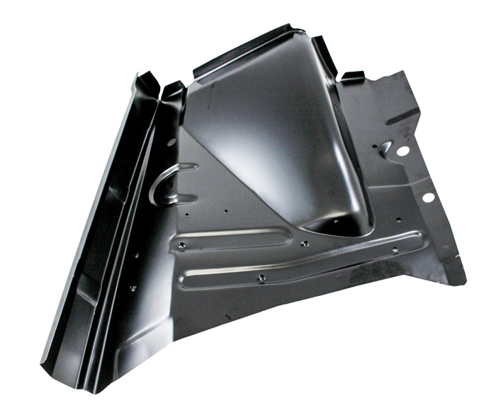 Kotfl�gelhalterg vo 71-73 re