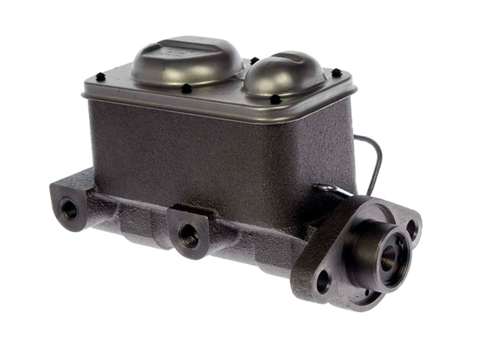 Hauptbremszylinder GM 70-80 1 1/8