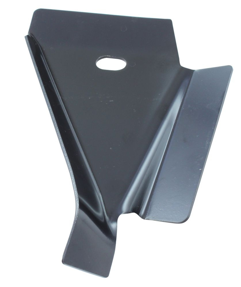 Rep.-blech Verst�rkungsrahmen-t-box li