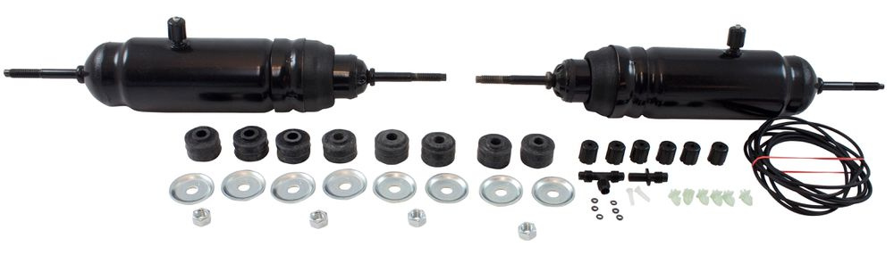 Stossd�mpfer Hi-Jackers hi