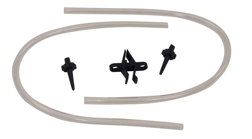 Entl�fter-Kit f Hauptbremszylinder